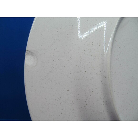 Christopher Stuart Springfest 8" Salad plates Bundle of 4 - Picture 7 of 9